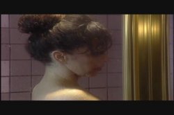 'Thanks For The Mammaries (VCA)' screenshot nº 65