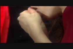 'Thanks For The Mammaries (VCA)' screenshot nº 67