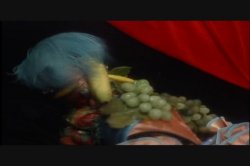'Thanks For The Mammaries (VCA)' screenshot nº 69