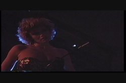 'Thanks For The Mammaries (VCA)' screenshot nº 96
