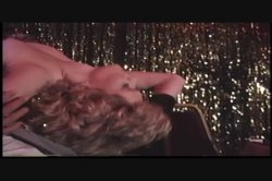'Thanks For The Mammaries (VCA)' screenshot nº 99