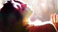 Captura de 'Dirty Creampies #3' nº 2