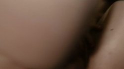 Captura de 'Dirty Creampies #3' nº 67