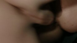 Captura de 'Dirty Creampies #3' nº 68