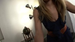 'Footjob Addict 4' screenshot nº 81