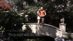 'Family Business' screenshot nº 38