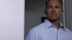 'Family Business' screenshot nº 53