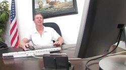 'Charley Loves Cock' screenshot nº 50