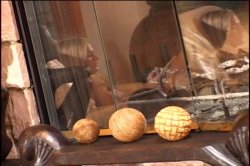 'Home Schooled 4' screenshot nº 71