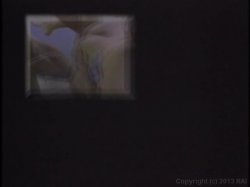 Captura de 'Bi the Way' nº 4