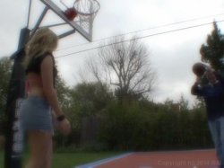 'Don't Let Daddy Know 2' screenshot nº 119