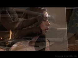 'Burning Passion' screenshot nº 30