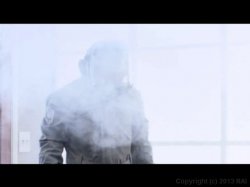 'Burning Passion' screenshot nº 55