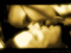 'Burning Passion' screenshot nº 100