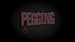 Captura de 'Pegging 8' nº 2
