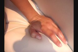 'Manhandled 2' screenshot nº 49