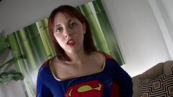 Captura de 'Footjob Addict 5' nº 86