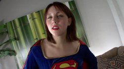 Captura de 'Footjob Addict 5' nº 87