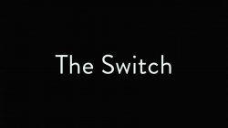 'Switch, The' screenshot nº 1
