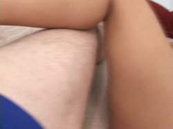 'Blowjob Experts' screenshot nº 78