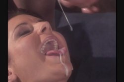 Captura de 'All Sex - No Talk' nº 129