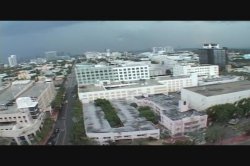 'Fuckin' Around in South Beach #2' screenshot nº 2