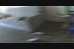 'Fuckin' Around in South Beach #2' screenshot nº 29