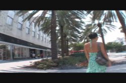 'Fuckin' Around in South Beach #2' screenshot nº 57