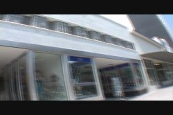 'Fuckin' Around in South Beach #2' screenshot nº 58