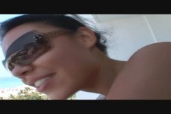'Fuckin' Around in South Beach #2' screenshot nº 71