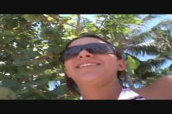 'Fuckin' Around in South Beach #2' screenshot nº 90