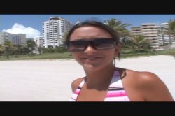 'Fuckin' Around in South Beach #2' screenshot nº 92