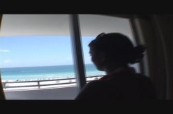'Fuckin' Around in South Beach #2' screenshot nº 94