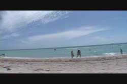 'Fuckin' Around in South Beach #2' screenshot nº 119