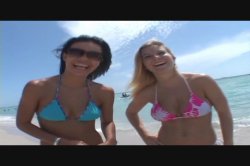 'Fuckin' Around in South Beach #2' screenshot nº 120