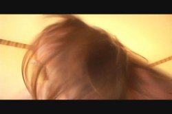 'Fuckin' Around in South Beach #2' screenshot nº 16