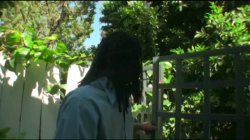 Captura de 'Black Throat Love' nº 56