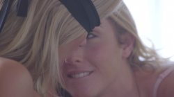 Captura de 'Only The Best' nº 105