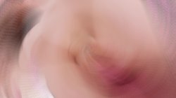 Captura de 'Sweet Tiny Tart Juniper Ren Gets What She Wants From Horny Stepdad' nº 1