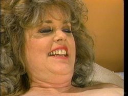 'Naughty Grannies 5' screenshot nº 62