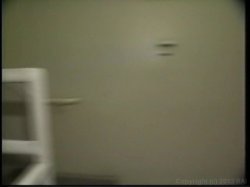 'Naughty Grannies 5' screenshot nº 77