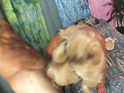 'Naughty Grannies 5' screenshot nº 130