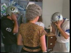 'Naughty Grannies 5' screenshot nº 2