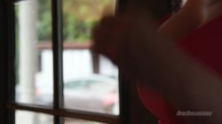 Captura de 'Big Mommy Boobs 8' nº 87
