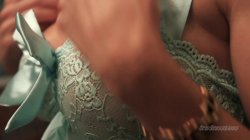 Captura de 'Big Mommy Boobs 8' nº 103