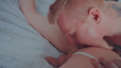 Captura de 'Trans Starlets 20' nº 61