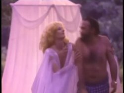Captura de 'A Lesson In Anal Sex' nº 1