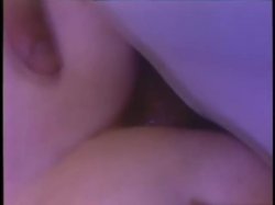 Captura de 'A Lesson In Anal Sex' nº 18