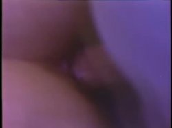 Captura de 'A Lesson In Anal Sex' nº 20