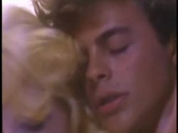 Captura de 'A Lesson In Anal Sex' nº 21